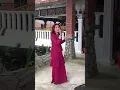 Download Lagu Aca Aca Nehi Nehi