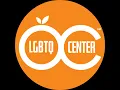 LGBTQ Center OC Stronger Together