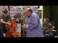 Download Lagu FULL CONCERT: Ed Calle @ Saxquest - July 16, 2016