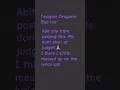 Download Lagu Imagine dragons- bad liar