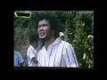 Download Lagu BISMILLAH .RHOMA IRAMA