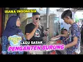 Download Lagu LAGU SASAK - PENGANTEN BURUNG - VERSI IRAMA INDONESIA VOC.DIRGHA NIA X RIAN MODJOE.