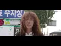 Download Lagu FILM ACTION KOREA LUCU PENUH INTRIK SUB INDONESIA