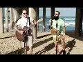 Download Lagu This Wild Life - Catie Rae (Live Session)