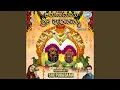 Download Lagu Bandhalamma Bandhalu