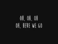 Download Lagu Porcelain Black - Pretty Little Psycho Lyrics