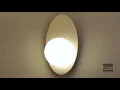 Vídeo do produto
