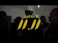Larruso - 11:11 (Visualizer)