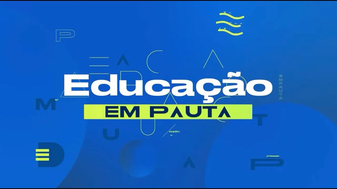 Educação em Pauta - Estudantes que prestaram Enem podem buscar vagas em universidades no exterior