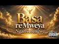 Ngariverengwe Basa reMweya | M. Hagga | ZCC HUB