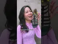 Download Lagu TẶNG QUÀ GÌ - TÀU VỀ QUÊ HƯƠNG CHẾ | BẢO NGÂN