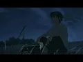 Afusic - Pal Pal | Lofi version | Slowed Reverb | New sad song