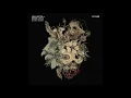 Adam Beyer Vs Dense & Pika - Going Down [Drumcode]