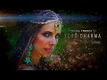 Marici Tara Mantra for Protection, Success and Prosperity Om Marici Mam Svaha