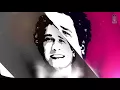 Download Lagu Iwan Fals - Ikan Ikan (Audio Lyric)