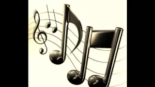 الف مبروك أفراح وتهاني دندنها