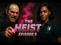 Download Lagu The Heist - EP5 💍🔥 | Body Swap M2F Transformation (Ring of Change Spin-Off)