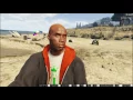 Download Lagu Kisah Si Udin Yang Menyebalkan - Grand Theft Auto 5