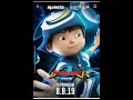 Download Lagu lagu boboiboy movie2