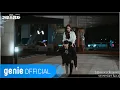 Lagu 효린 Hyolyn - 비개인 BEGAN Official M/V
