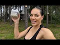 Backyard MIRACLE Baby Squirrels Birds Pine Tree Secrets Revealed HELP US GROW
