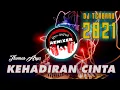 Download Lagu DJ KEHADIRANMU BUATKU MERASA LENGKAP ( Dj Remix Paling Terbaru 2021 ) Thomas Arya