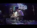 Download Lagu DJ CLAUDEA X DJ PANDA TERBARU 2025