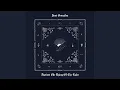 José González - A Perfect Storm