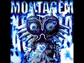 MONTAGEM XONADA (Tiktok version) - MXZI, Dj Samir & DJ Javi26