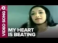My Heart Is Beating (Video Song) - Julie - Lakshmi, Vikram, Sridevi \u0026 Nadira