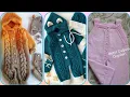 Lagu New Baby Knitting Romper collection|baby romper design|new baby knitting romper collection 2023