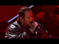 Jelly Roll - "Liar" (Full Performance - Live from the 59th ACM Awards)