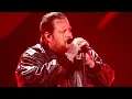 Download Lagu Jelly Roll - \