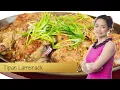 Download Lagu Tipan Lamsrack