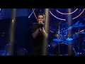 Can Bonomo - Tastamam | #KendineHas #EvdeKalFest