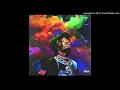 Lagu (FREE) Lil Uzi Vert Type Beat \