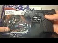 Smith Wesson Bodyguard 2 0 Holster DeSantis Super Fly