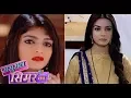 Lagu Sasural Simar Ka | Khushi's Evil Plan Against Roshni | ससुराल सिमर का
