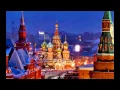 Lagu Moscow - Feel The Beat (6 Bullets Soundtrack)