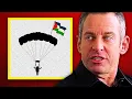 Download Lagu What Hamas REALLY Want - Sam Harris