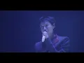 WOODZ 'GLASS' Live Clip (2026 WOODZ WORLD TOUR Archive.1 IN INCHEON)