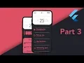 Building An App From Scratch Building it with Flutter