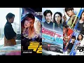 Download Lagu Drama Korea Gaspol!!! Sang Pembalap (Subtitle Indonesia) 