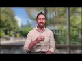 DocTalk Understanding Multiple Sclerosis MS Sargon Bet-Shlimon MD
