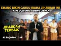 Download Lagu Murattal Terbaik irama Jiharkah 2024 | Al baqoroh 284 Ustadz Shidqi Abu Usamah