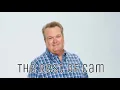 Download Lagu The Best of Cameron Tucker from Modern Family