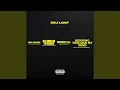 Download Lagu Running Through My Mind (Sped Up)