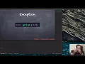 Pykidz Learn Python - Session 9 01