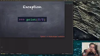 Pykidz Learn Python - Session 9 01