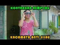 Download Lagu KACA MATA ANTI SILAU || KONTRAKAN REMPONG EPISODE 403